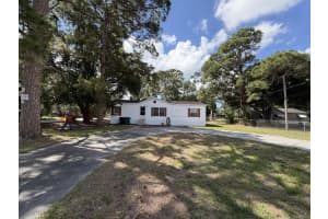 5924 Ne 4th Lane, Okeechobee