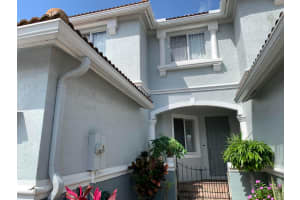2304 Center Stone Lane, Riviera Beach 2304 Center Stone Lane, Riviera Beach