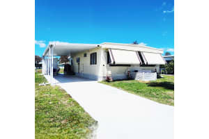 42 Se Spanish Way, Port St. Lucie, Fl 34952, Port Saint Lucie 42 Se Spanish Way, Port St. Lucie, Fl 34952, Port Saint Lucie