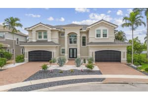 8680 Daystar Ridge Point, Boynton Beach