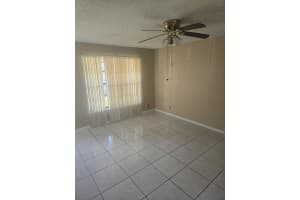 4290 Royal Banyan Way B, Lake Worth Beach