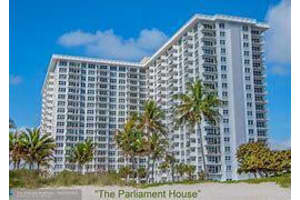 405 N Ocean Boulevard 706, Pompano Beach