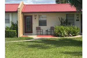 117 Golden River Drive, West Palm Beach