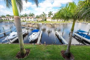 2600 S Kanner Highway N9, Stuart