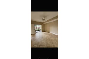 2916 Tuscany Court 115, Palm Beach Gardens 2916 Tuscany Court 115, Palm Beach Gardens