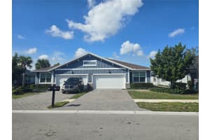 1279 Tangled Orchard Trace 1279, The Acreage