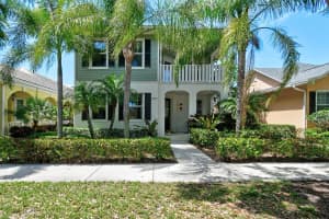 2672 E Community Drive, Jupiter