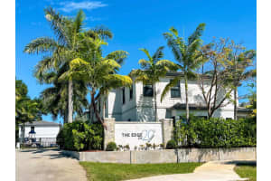 524 Sw 19th Way, Fort Lauderdale