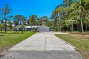 5800 Gun Club Road, West Palm Beach
