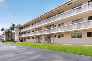 400 Ne 20th Street A205, Boca Raton