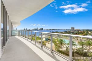 220 Lake Shore Drive 1015, Lake Park 220 Lake Shore Drive 1015, Lake Park