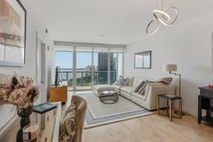 888 Biscayne Boulevard 3702, Miami 888 Biscayne Boulevard 3702, Miami