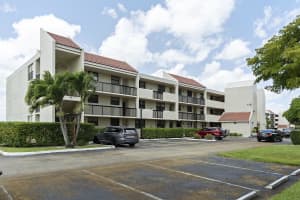 112 Lake Emerald Drive 209, Oakland Park