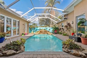10548 Sw Lands End Place, Palm City