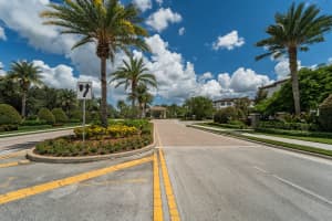 4521 Willow Basin Way, Wellington