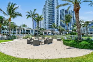1 Water Club Way Ph2204, North Palm Beach