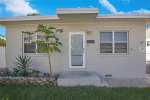 157 E 25th Street, Riviera Beach 157 E 25th Street, Riviera Beach