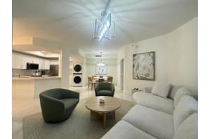 630 S Sapodilla Avenue 110, West Palm Beach