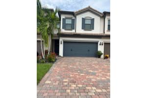 8351 Cadre Noir Road, Lake Worth 8351 Cadre Noir Road, Lake Worth