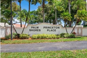 8521 Leeway Lane, Boynton Beach
