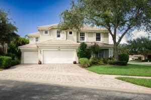 5569 Se Hammock Reserve Terrace, Hobe Sound