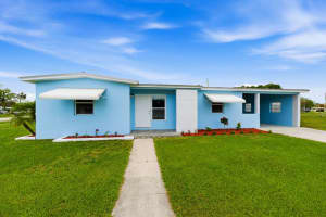 102 Se El Sito Court, Port St. Lucie, Fl 34983, Port Saint Lucie 102 Se El Sito Court, Port St. Lucie, Fl 34983, Port Saint Lucie