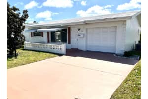 133 Nw 10th Court, Boynton Beach