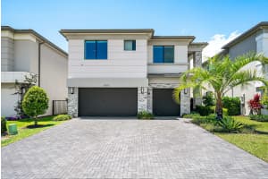 20021 Hirono Lane, Boca Raton