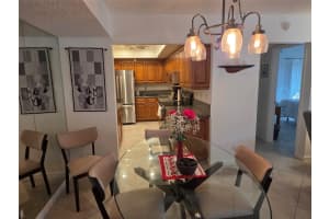 959 Se 2nd Avenue 239, Deerfield Beach 959 Se 2nd Avenue 239, Deerfield Beach