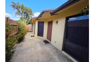 401 Springdale Circle, Palm Springs