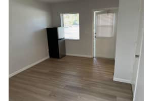 931 N F Street 3, Lake Worth Beach