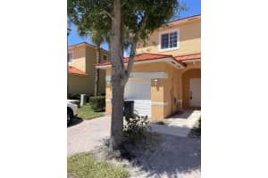 5119 Se Mariner Garden Circle, Stuart