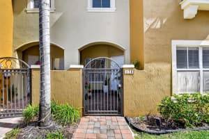 173 Lake Monterey Circle, Boynton Beach