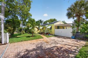 502 49th Street, West Palm Beach