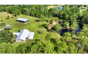 12050 138th Avenue, Fellsmere