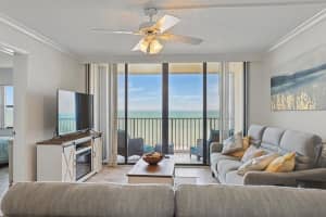 3200 N Highway A1a 1208, Fort Pierce