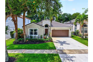 7680 Great Oak Drive, Lake Worth