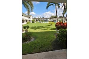 1621 Nw 46th Avenue 101, Lauderhill