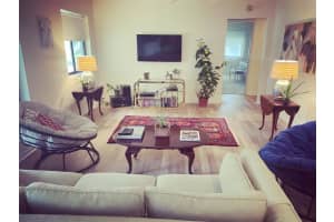 519 Shady Pine Way A2, Greenacres