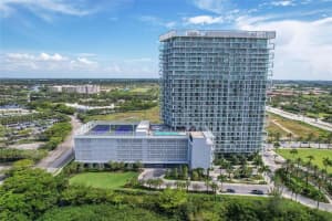 2000 Metropica Way 1509, Sunrise