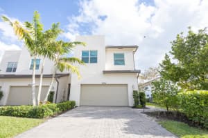 9006 Zevon Court, Lake Worth 9006 Zevon Court, Lake Worth