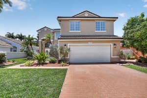 19064 Nw 13th Street, Pembroke Pines 19064 Nw 13th Street, Pembroke Pines