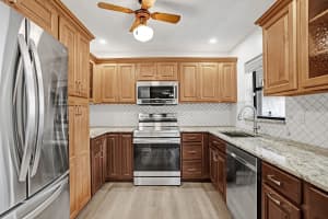 2541 N Carambola Circle 1832, Coconut Creek