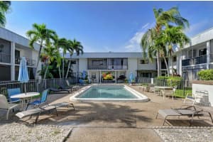 825 Nw 13th Street 223, Boca Raton