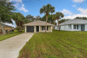 225 12th Street Sw, Vero Beach
