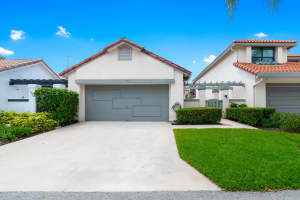 5534 Croydon Court, Boca Raton