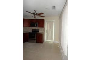 2724 Sw 46th Street # 2, Fort Lauderdale