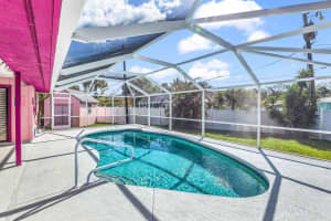 2024 Ne 24th Street, Jensen Beach 2024 Ne 24th Street, Jensen Beach