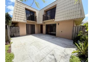 5512 55th Way, West Palm Beach