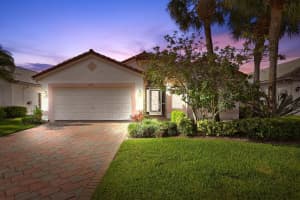 8856 Thames River Drive, Boca Raton